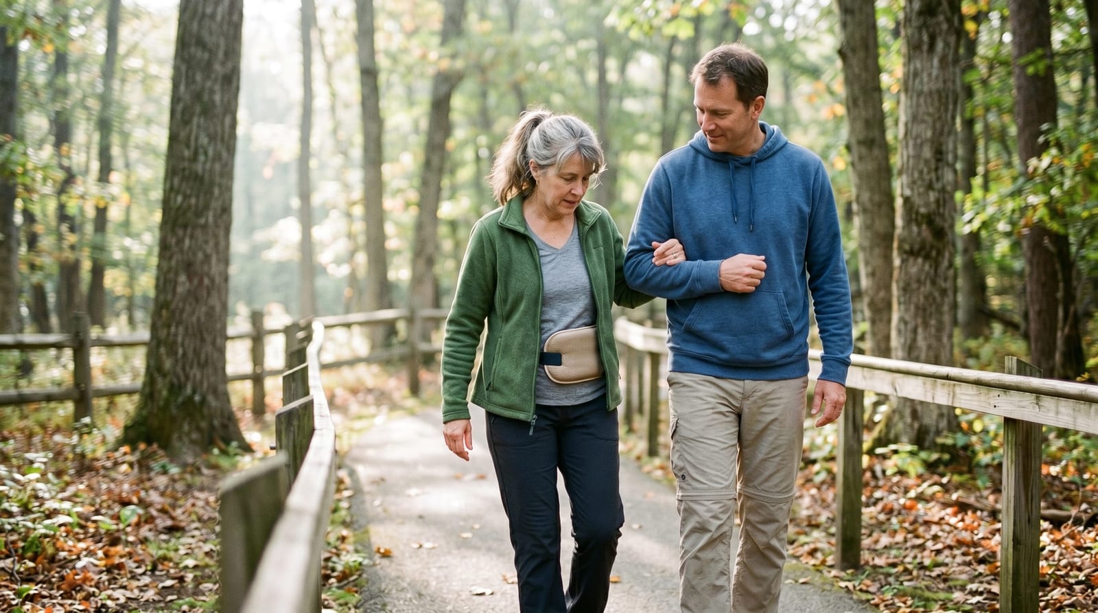 Herniated Disc Recovery Time: Realistic Healing Expectations