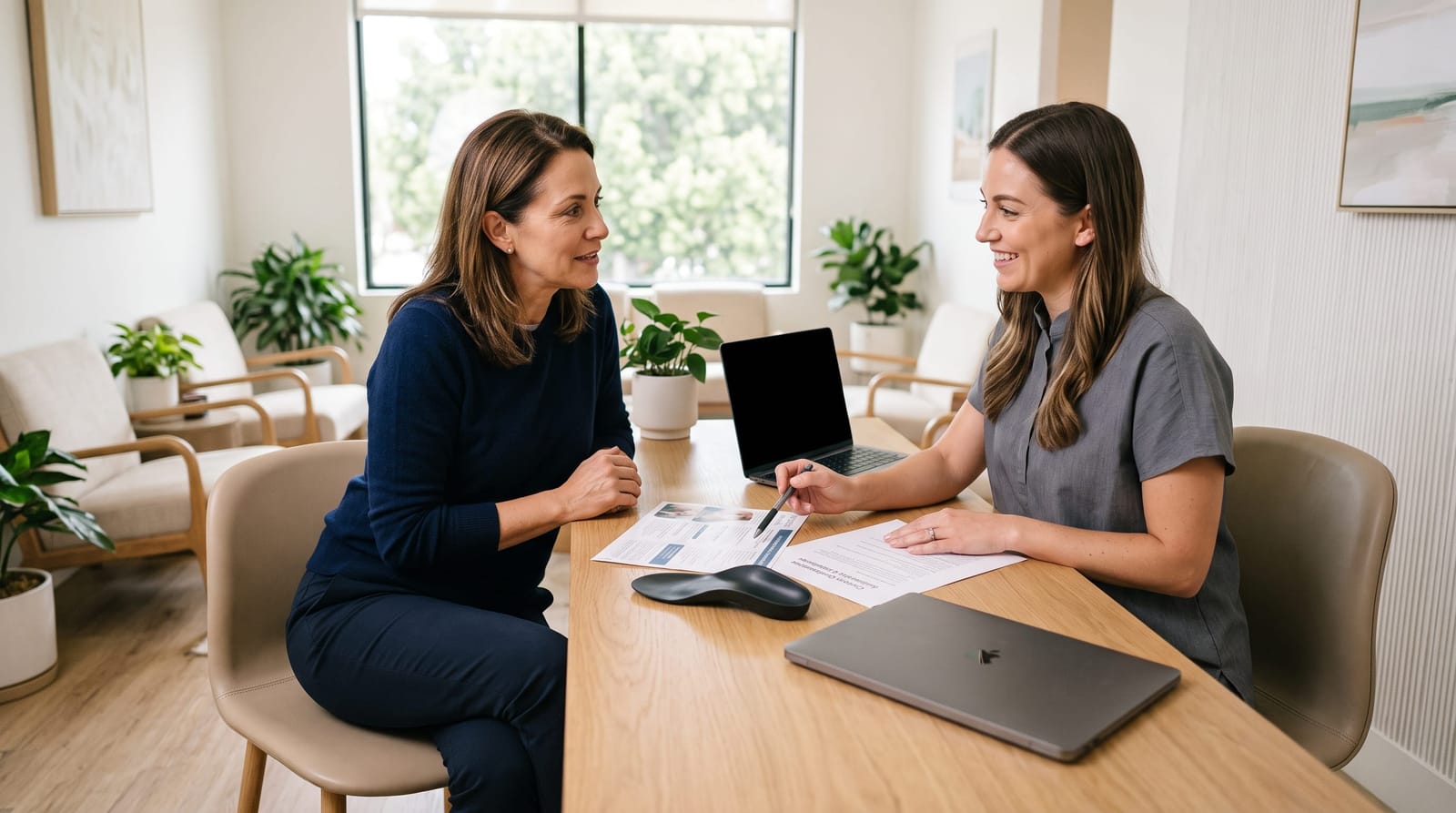 Custom Orthotics Cost and Insurance: What West Los Angeles Patients Need to Know