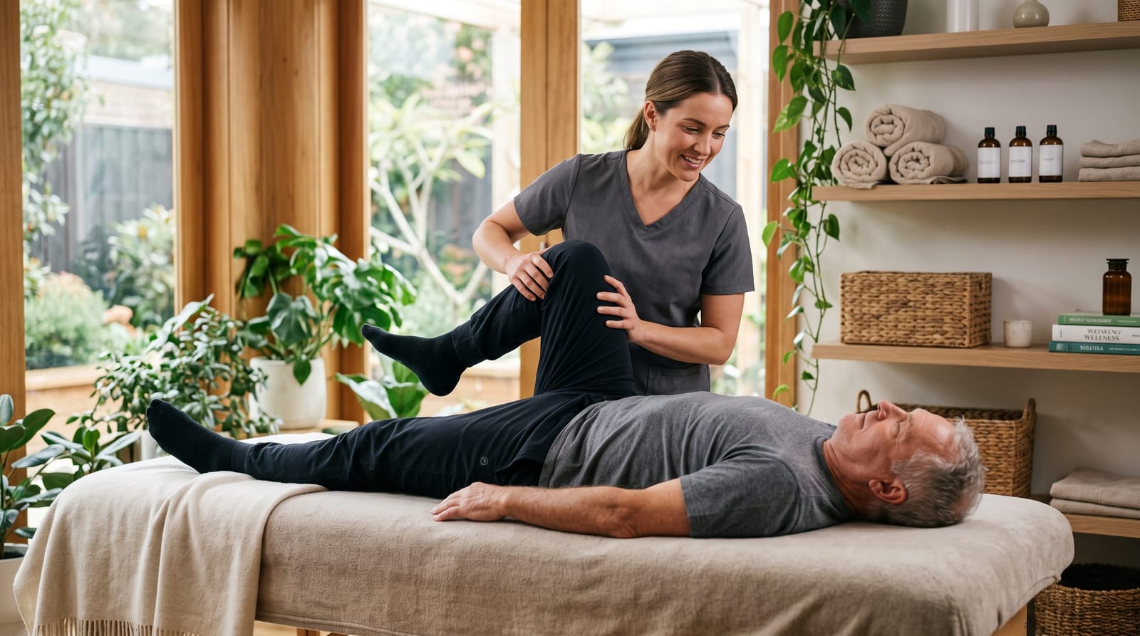 How Long Does Sciatica Last? Recovery Timelines Explained