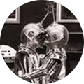 Mechele Manno Avatar